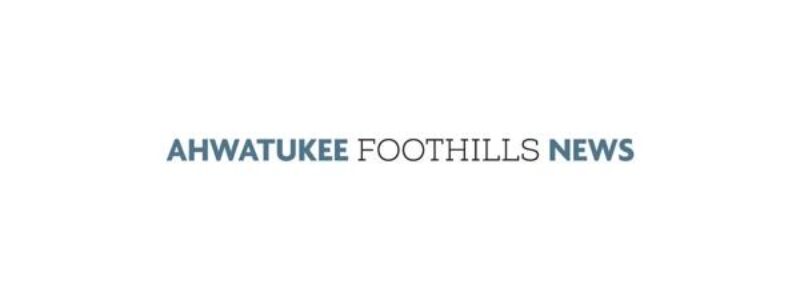 Ahwatukee Foothills News